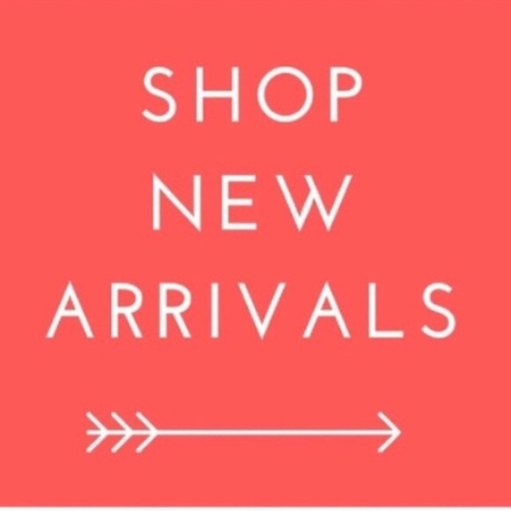 Come shop my closet for new items posted daily
